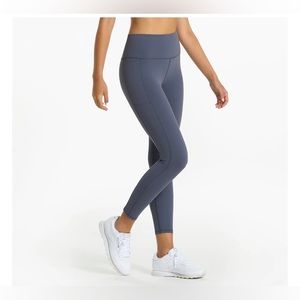 Vuori Studio Pocket Leggings